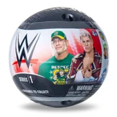 WWE Serisi 1 Sürpriz Paket thumbnail 2