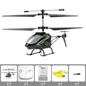 S5H UZ.KUM.HELİKOPTER thumbnail 3