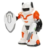 RST- I/C ROBOT  3İN1 BYZ thumbnail 2