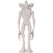 FİGÜR 30 cm thumbnail 3