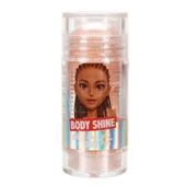 Işıltılı Vücut Roll-On thumbnail 3