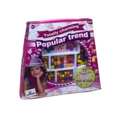 12028-2/12028-6 BONCUK SETİ-SMT thumbnail 2