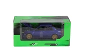 22487 1 24 DIECAST SUBARU IMPREZA P thumbnail 2