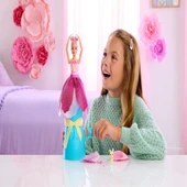 JMF57 Petal Pop - Pembe Lale thumbnail 4