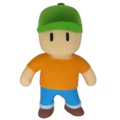 Figür Seti thumbnail 2