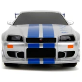 9772 ARABA 1 24 thumbnail 3