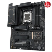 ASUS PROART B850-CREATOR WIFI NEO AMD thumbnail 7
