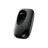 TP-LINK M7200 4G LTE Taşınabilir Modem Router thumbnail 1