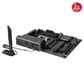 ASUS PROART B850-CREATOR WIFI NEO AMD thumbnail 3
