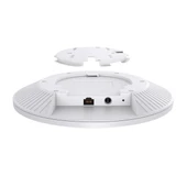 TP-LINK OMADA EAP773 Wıfı7 BE9300 Tavan Tipi Kurumsal Access Point thumbnail 2