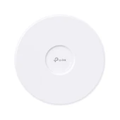 TP-LINK OMADA EAP773 Wıfı7 BE9300 Tavan Tipi Kurumsal Access Point thumbnail 1
