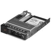 DELL 480GB 2.5"  345-BEBH Enterprise Sata-3 SSD Disk thumbnail 2