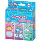 31725 Mini Yaratıcı Set 120 parça +4 yaş thumbnail 4