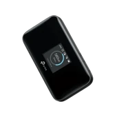 TP-LINK M7750 4G LTE Dual Band Mobile Modem thumbnail 1