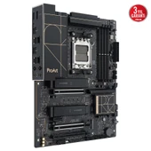 ASUS PROART B850-CREATOR WIFI NEO AMD thumbnail 6