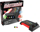 Mastermind Kutu Oyunu thumbnail 1