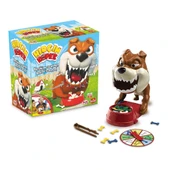 934287 Goliath Hırçın Köpek +4 yaş thumbnail 1