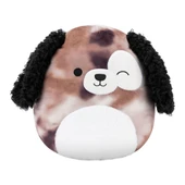 PELUŞ 30 cm (adet fiyatıdır) thumbnail 2