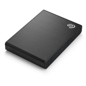 SEAGATE EXTSSD 2TB ONETCH S STKG2000400 Usb 3.0 Harici SSD Disk thumbnail 4