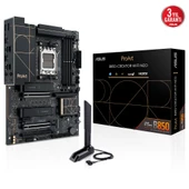 ASUS PROART B850-CREATOR WIFI NEO AMD thumbnail 1