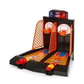 Parmak Basketbol Oyunu thumbnail 3