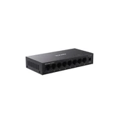 TENDA 8port Gigabit Cloud Yönetilebilir Switch TEG2208D thumbnail 2