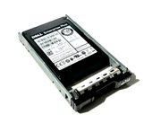 DELL 1.92TB 2.5” 0Y4TH9 Enterprise SAS SSD Disk thumbnail 2