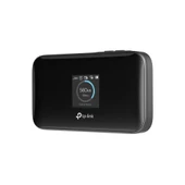 TP-LINK M7750 4G LTE Dual Band Mobile Modem thumbnail 4