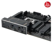 ASUS PROART B850-CREATOR WIFI NEO AMD thumbnail 2