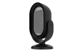 SUNLUX 2D XL-2600A USB Masaüstü Barkod Okuyucu thumbnail 2