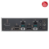 ASUS PROART B850-CREATOR WIFI NEO AMD thumbnail 4