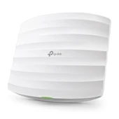 TP-LINK Omada EAP225 AC1350 Tavan Tipi Access Point thumbnail 1