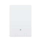 TP-LINK ARCHER AIR R5 X95 AX3000 Duvar Tipi Access Point thumbnail 1
