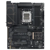 ASUS PROART B850-CREATOR WIFI NEO AMD thumbnail 5