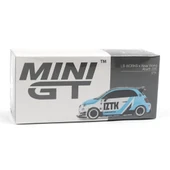 1/64 Model Araç thumbnail 2
