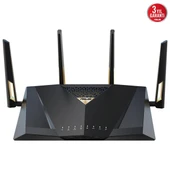 ASUS RT-BE88U WIFI7 BE7200 Gaming Router thumbnail 5