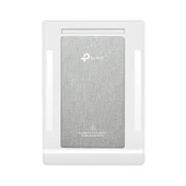 TP-LINK ARCHER AIR R5 X95 AX3000 Duvar Tipi Access Point thumbnail 3
