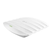 TP-LINK Omada EAP225 AC1350 Tavan Tipi Access Point thumbnail 3