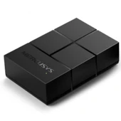 MERCUSYS 5port Gigabit Yönetilemez Switch MS105G thumbnail 2