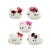 Dudak Balmlı Yüzük - Lip Balm Ring thumbnail 1
