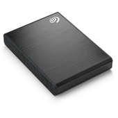 SEAGATE EXTSSD 2TB ONETCH S STKG2000400 Usb 3.0 Harici SSD Disk thumbnail 5