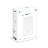 TP-LINK ARCHER AIR R5 X95 AX3000 Duvar Tipi Access Point thumbnail 4
