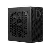 PowerBOOST 650W 80+ BRONZE BST-ATX650BEU Power Supply thumbnail 2