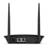 TP-LINK TL-MR100 N300 4G LTE Router thumbnail 4