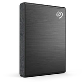 SEAGATE EXTSSD 2TB ONETCH S STKG2000400 Usb 3.0 Harici SSD Disk thumbnail 3