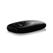 TP-LINK M7200 4G LTE Taşınabilir Modem Router thumbnail 4