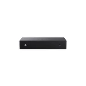 TENDA 8port Gigabit Cloud Yönetilebilir Switch TEG2208D thumbnail 4