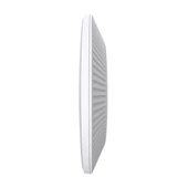 TP-LINK OMADA EAP773 Wıfı7 BE9300 Tavan Tipi Kurumsal Access Point thumbnail 3