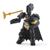 1004583 FİGÜR 17 CM thumbnail 2