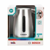 Oyuncak Ev Aletleri Kettle thumbnail 5
